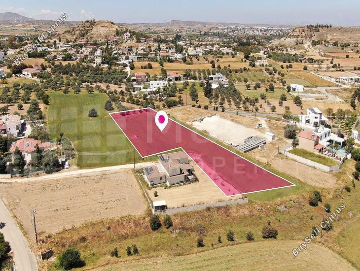 land for sale pera orinis nicosia 7872153 image 11384307