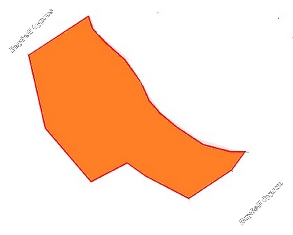 land for sale pigenia nicosia 1578153 image 14614076