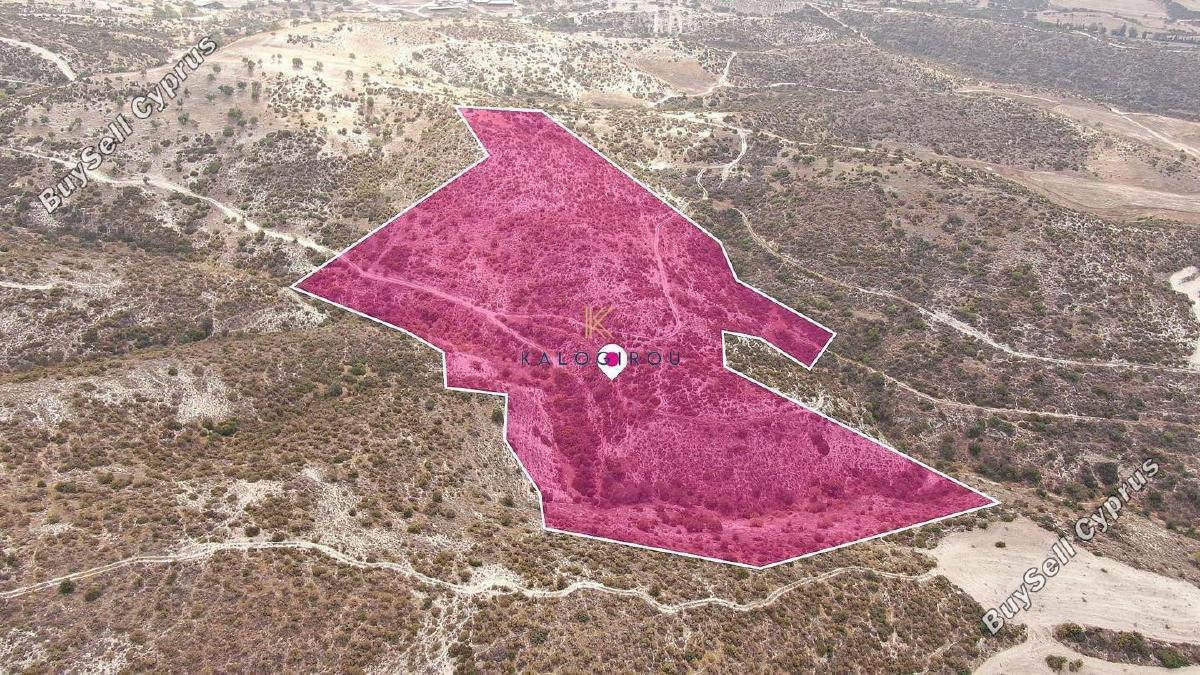 land for sale skarinou larnaca 1650153 image 5665815