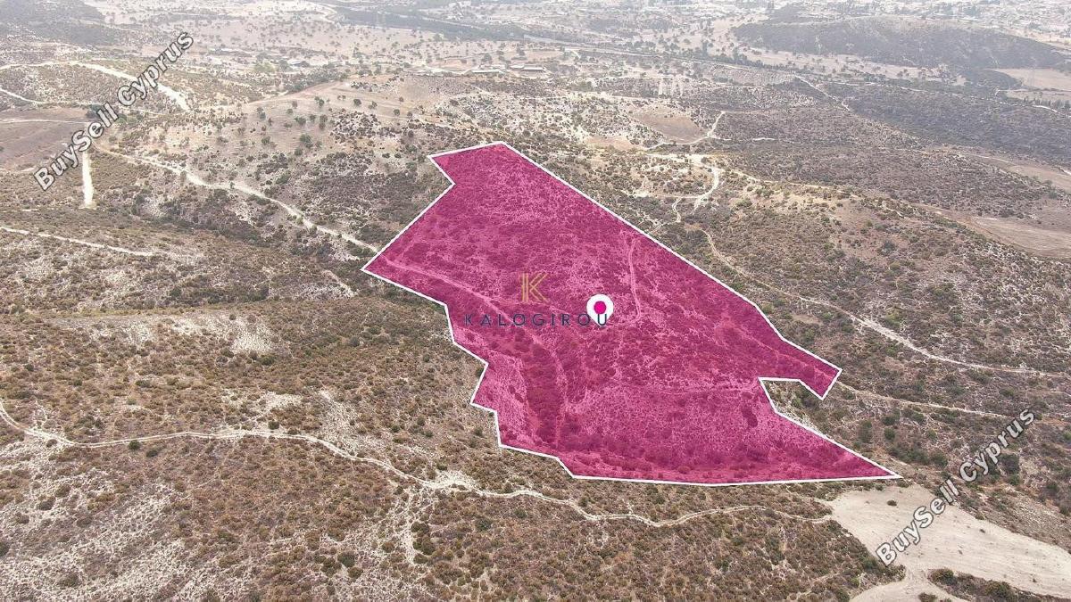 land for sale skarinou larnaca 1650153 image 5665817