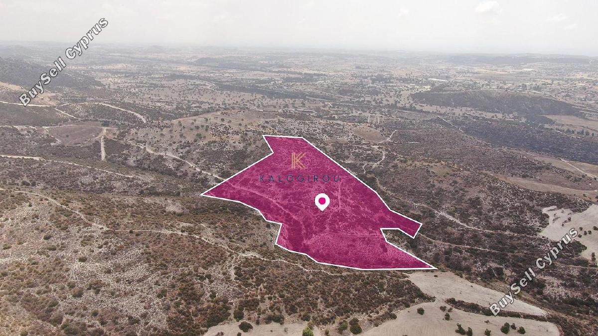 land for sale skarinou larnaca 1650153 image 5665820