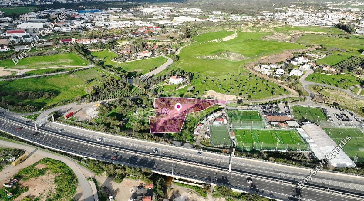 land for sale strovolos nicosia 8317153 image 14180170