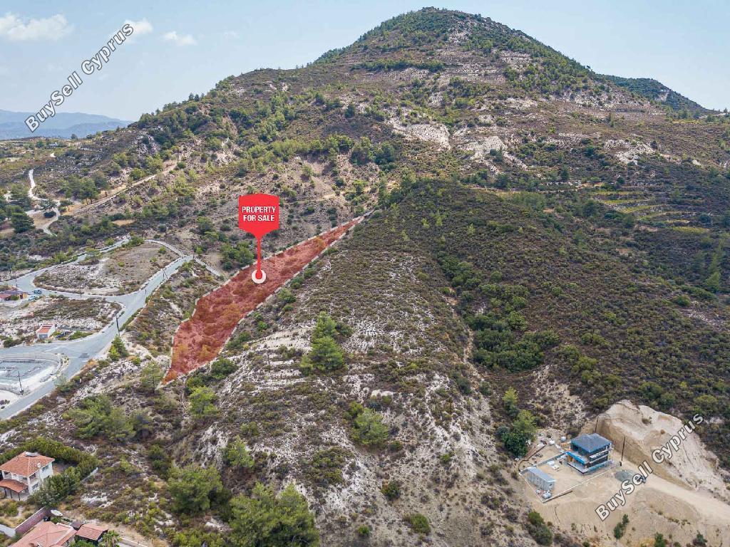 land for sale trimiklini limassol 7495153 image 15596966