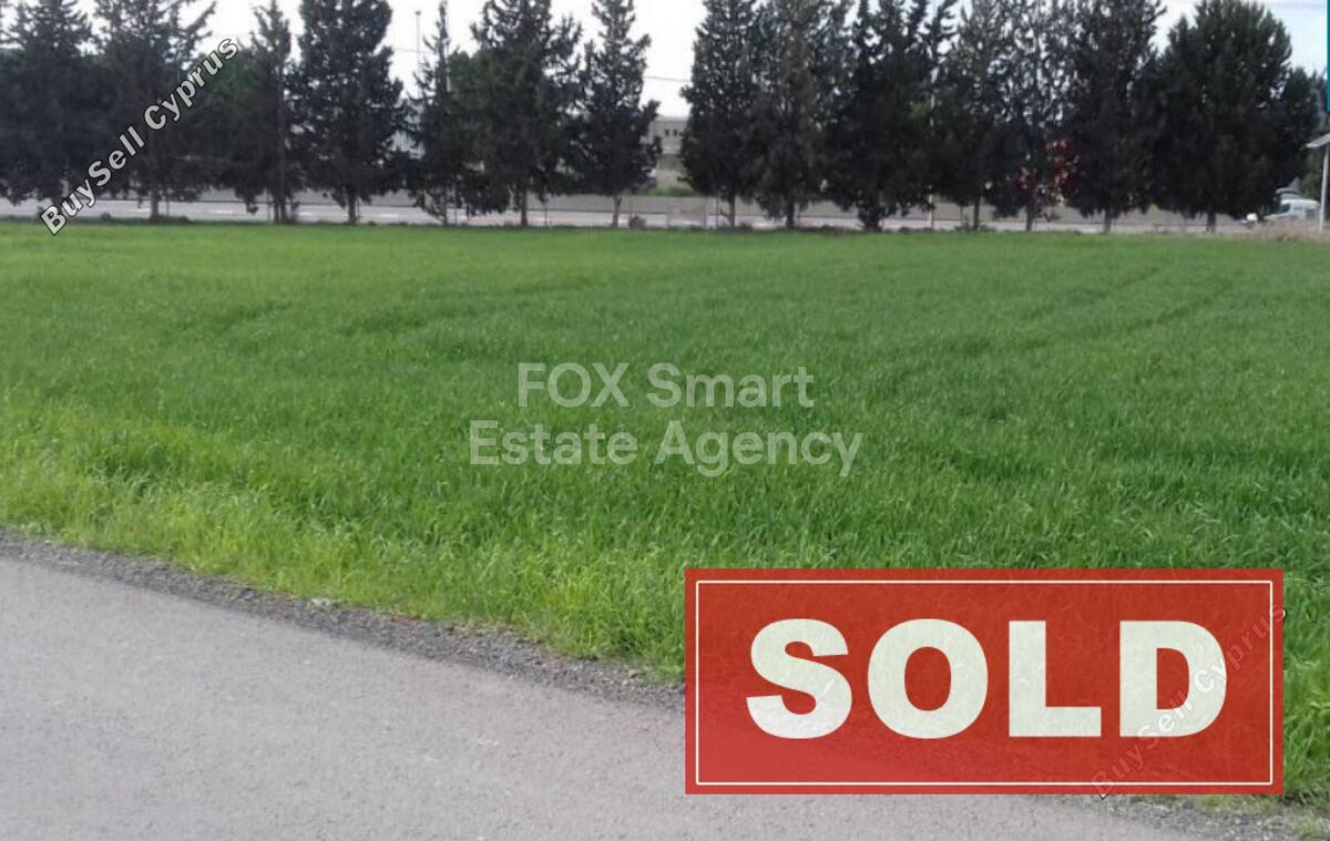land sold aradippou larnaca 1225153 image 2320079
