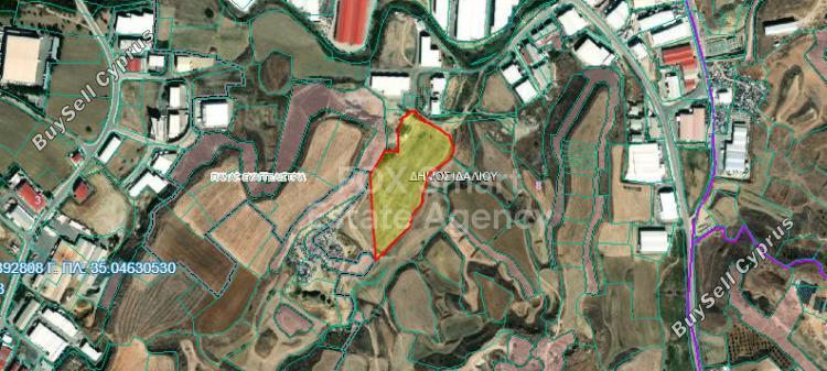 plot for sale dali nicosia 1151153 image 12671109