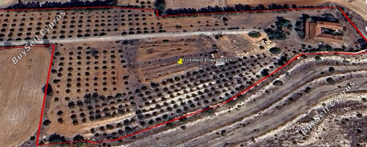 plot for sale geri nicosia 1622153 image 16167043