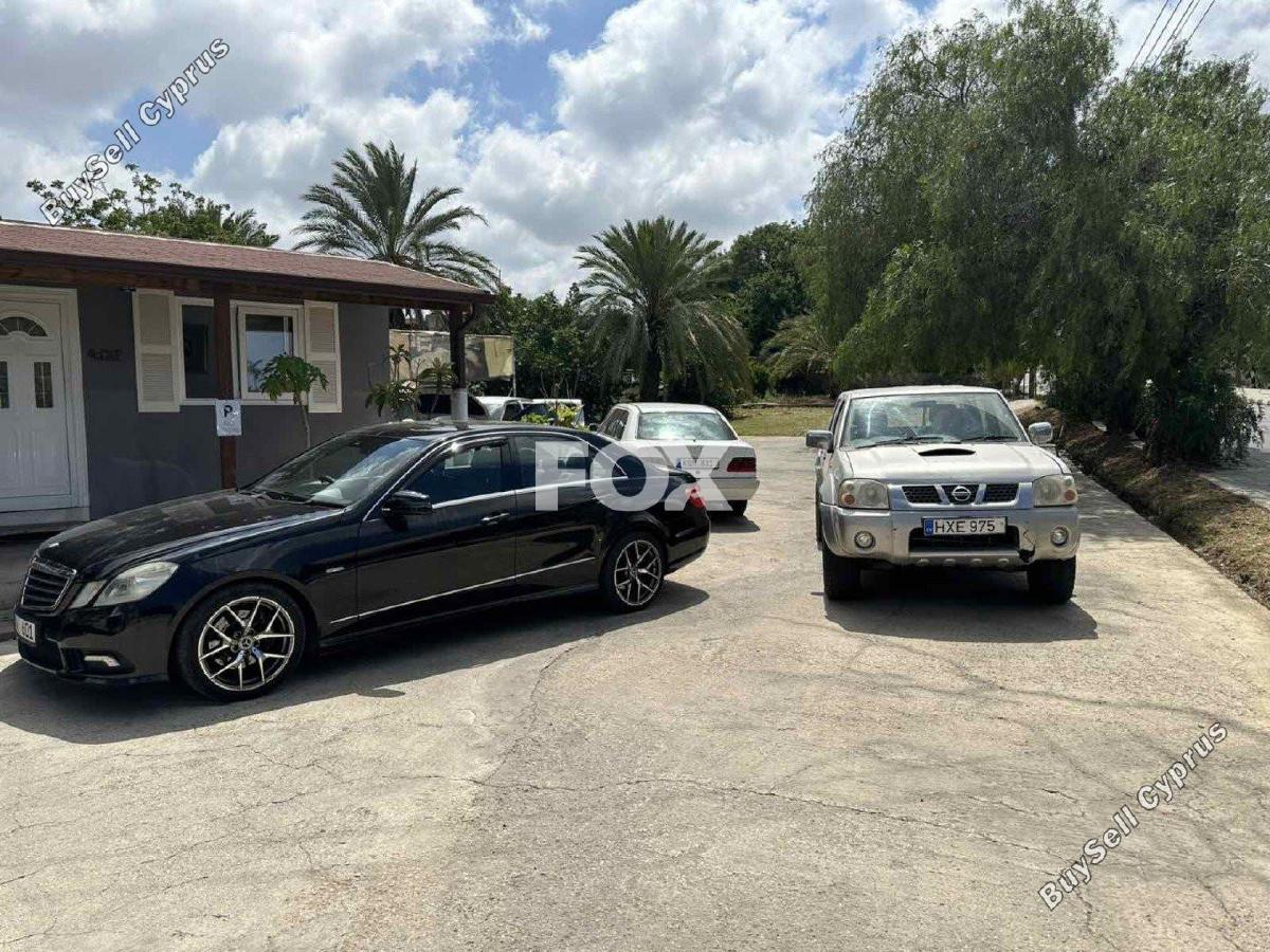 plot for sale konia paphos 1270153 image 5559265