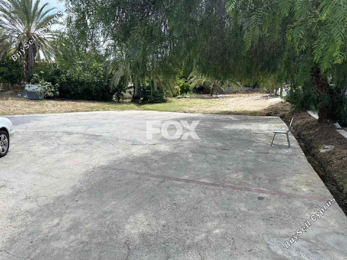 plot for sale konia paphos 1270153 image 5559269