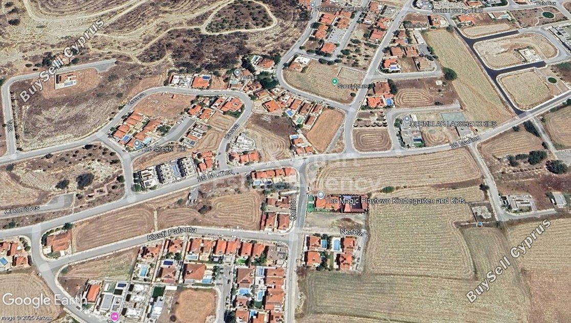 plot for sale oroklini larnaca 8560153 image 15574073