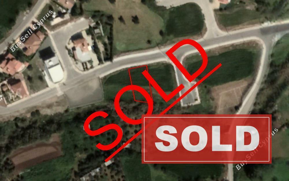 plot sold mosfiloti larnaca 831153 image 4833877