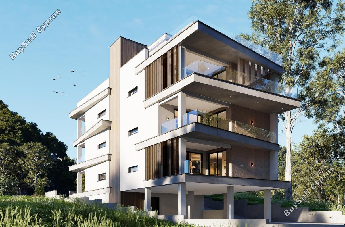 studio apartment building for sale agios athanasios limassol 8490153 image 15288893