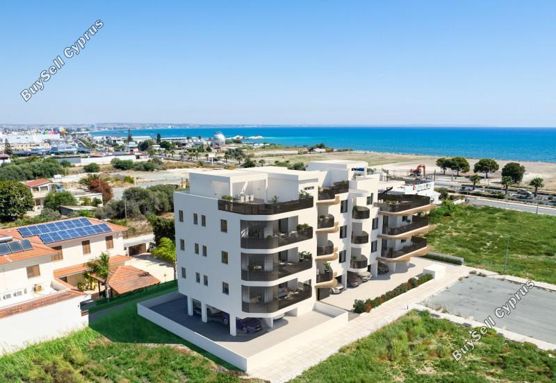 studio apartment building for sale livadia larnacas larnaca 1637153 image 6844892