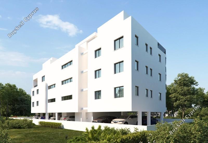 studio apartment building for sale livadia larnacas larnaca 1637153 image 6844895
