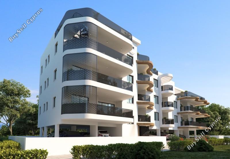 studio apartment building for sale livadia larnacas larnaca 1637153 image 6844900