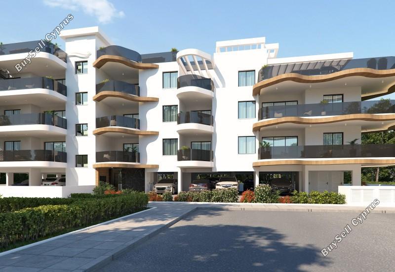studio apartment building for sale livadia larnacas larnaca 1637153 image 6844902