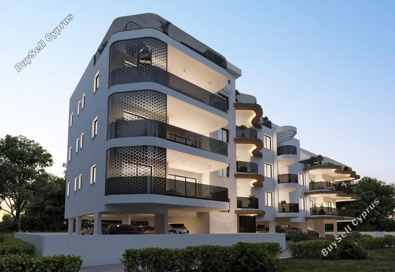 studio apartment building for sale livadia larnacas larnaca 1637153 image 6844905