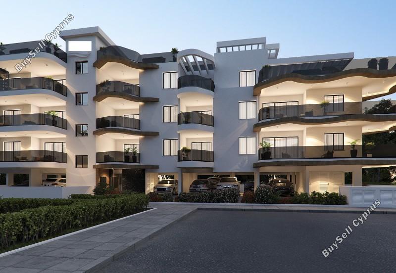 studio apartment building for sale livadia larnacas larnaca 1637153 image 6844908