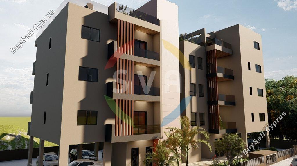 studio apartment building for sale verengaria limassol limassol 1697153 image 13699770