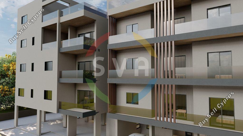 studio apartment building for sale verengaria limassol limassol 1697153 image 13699772