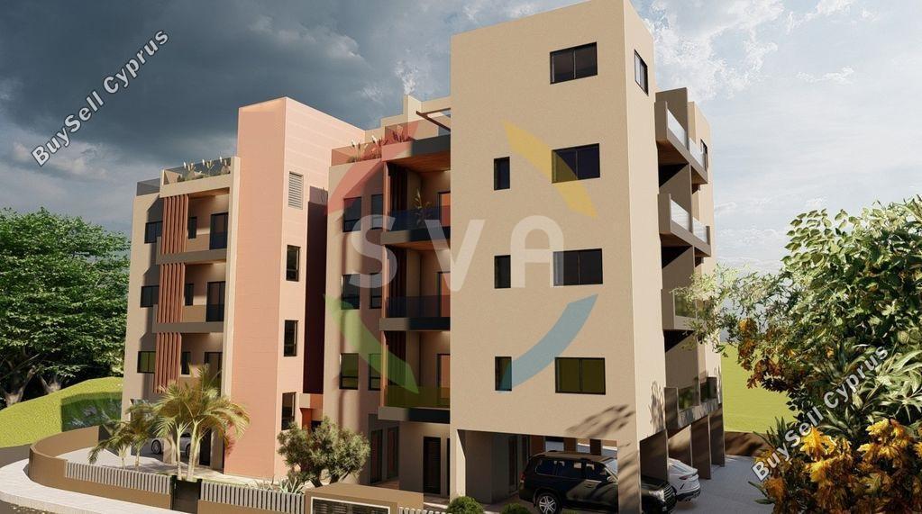 studio apartment building for sale verengaria limassol limassol 1697153 image 6598171