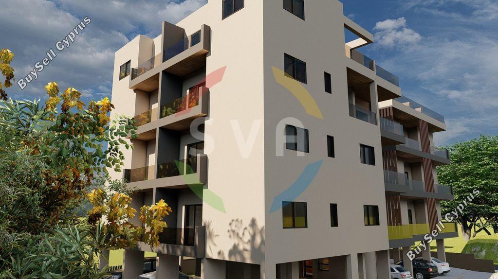 studio apartment building for sale verengaria limassol limassol 1697153 image 9851049