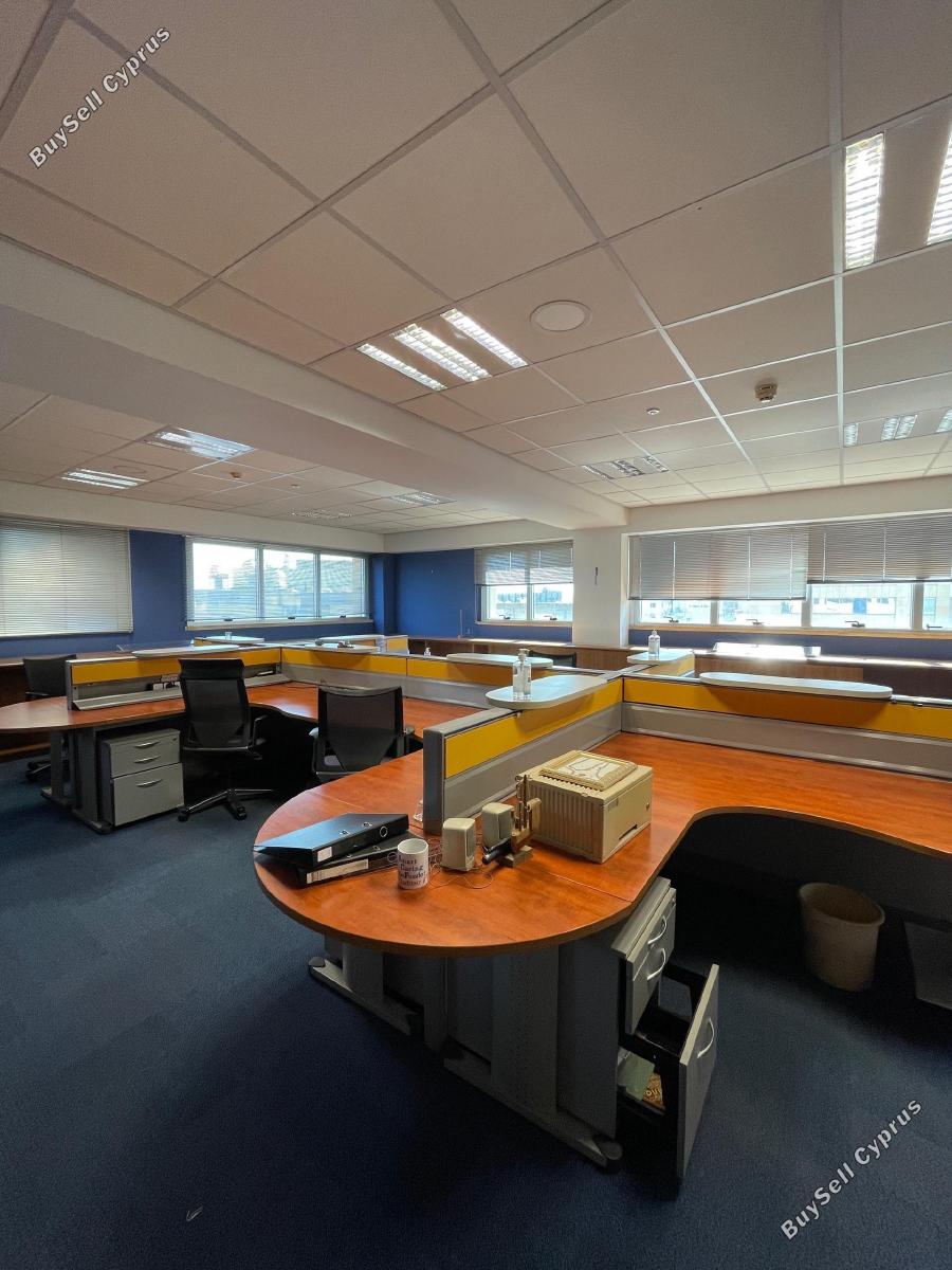 studio building for sale neapolis limassol 1548153 image 5890759
