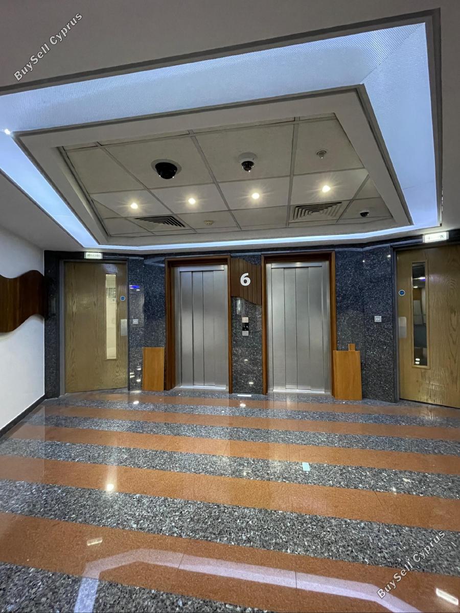studio building for sale neapolis limassol 1548153 image 5890762