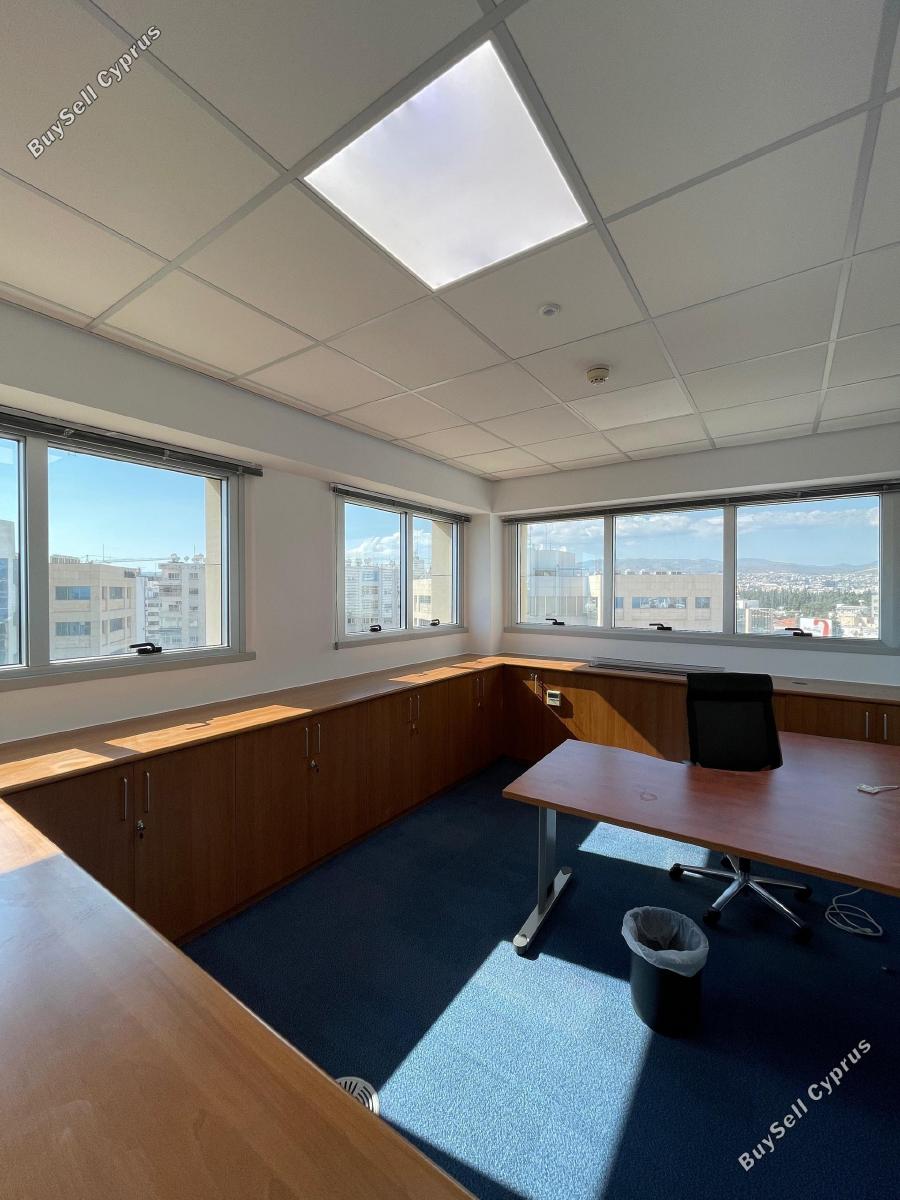 studio building for sale neapolis limassol 1548153 image 5890764