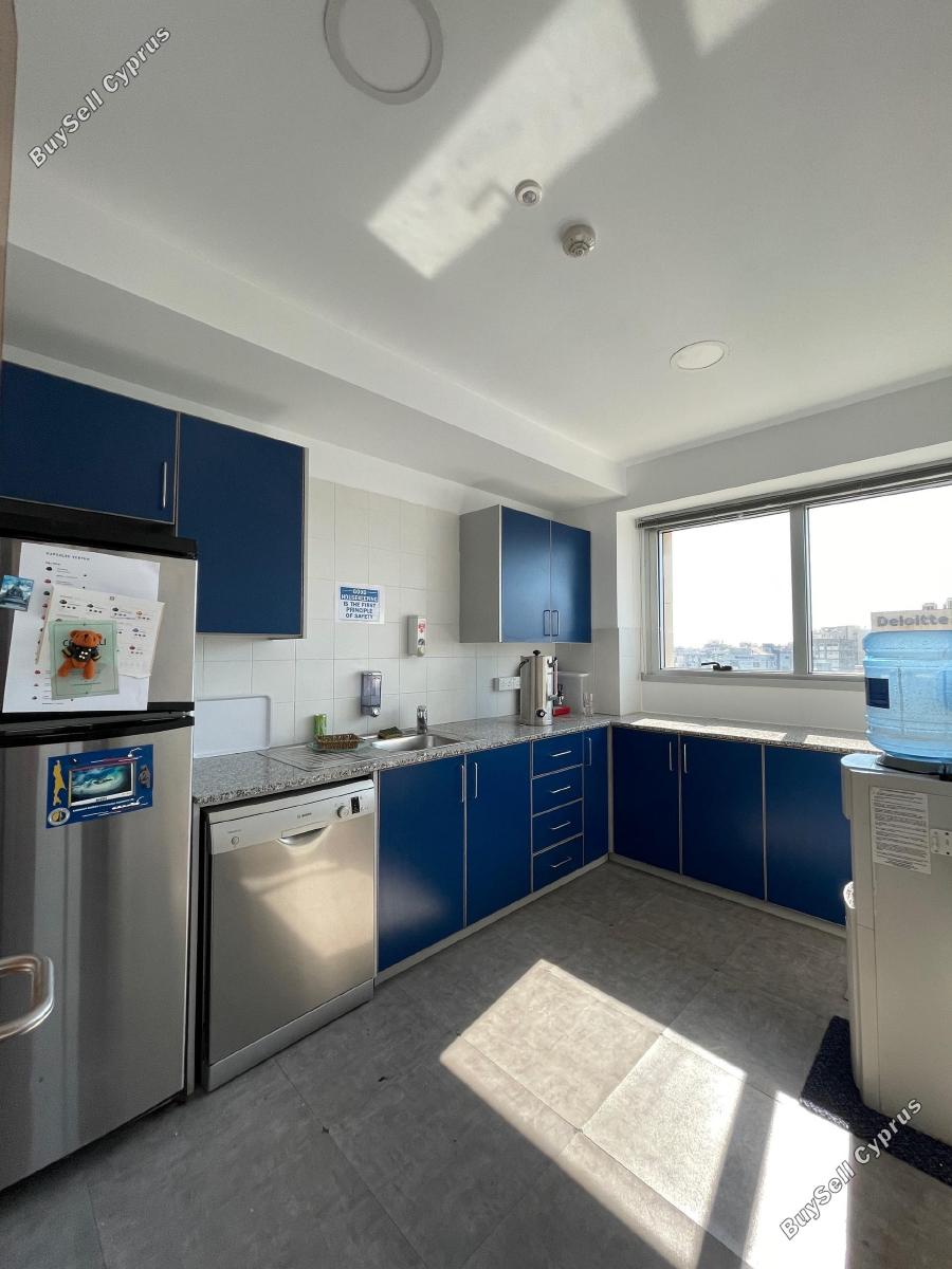 studio building for sale neapolis limassol 1548153 image 5890766