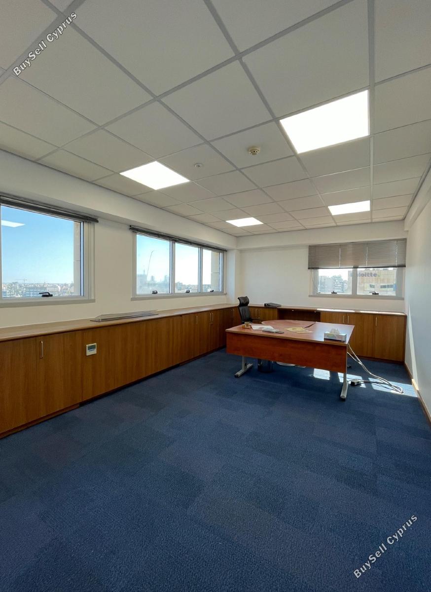 studio building for sale neapolis limassol 1548153 image 5890768