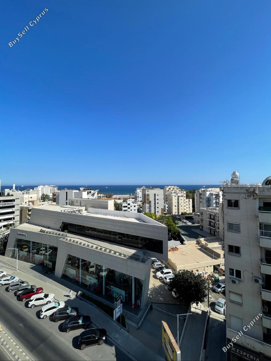 studio building for sale neapolis limassol 1548153 image 5890770