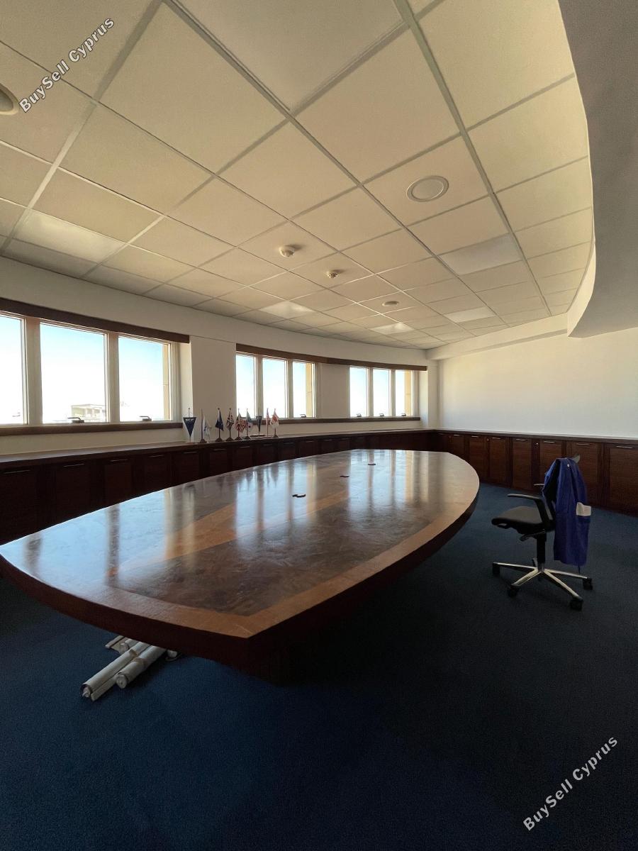 studio building for sale neapolis limassol 1548153 image 5890774