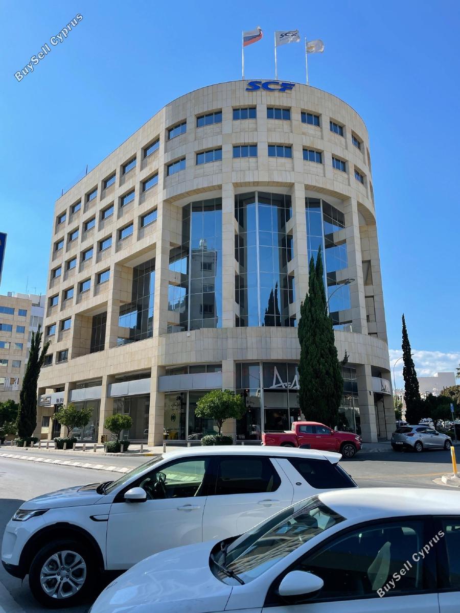 studio building for sale neapolis limassol 1548153 image 5890775