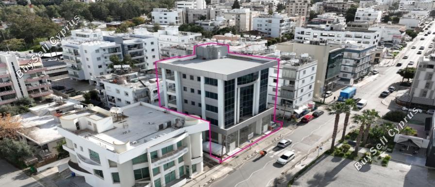 studio building for sale strovolos nicosia 8295153 image 16800994