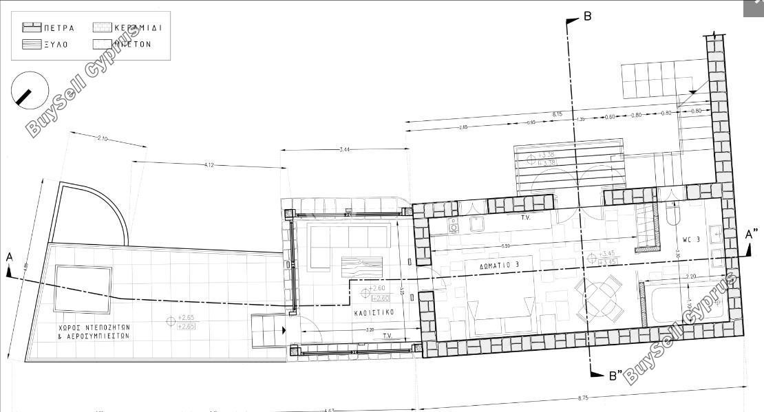studio commercial building for sale tochni larnaca 8312153 image 14162640