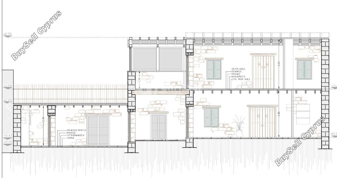 studio commercial building for sale tochni larnaca 8312153 image 14162645