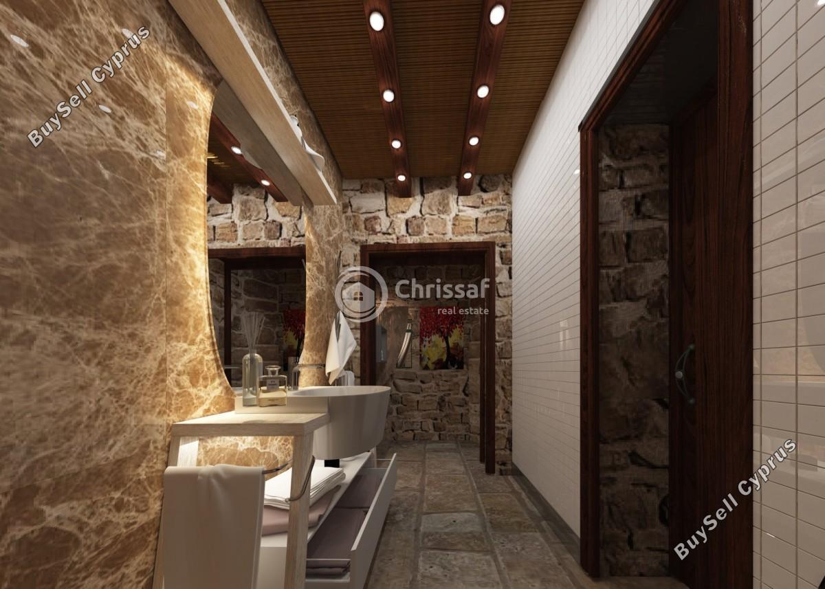 studio commercial building for sale tochni larnaca 8312153 image 14162647
