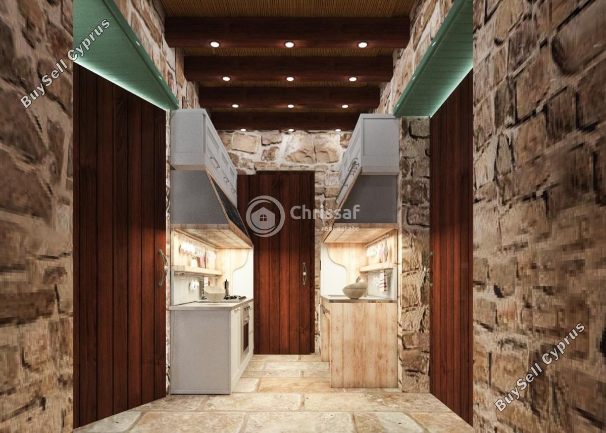 studio commercial building for sale tochni larnaca 8312153 image 14162649