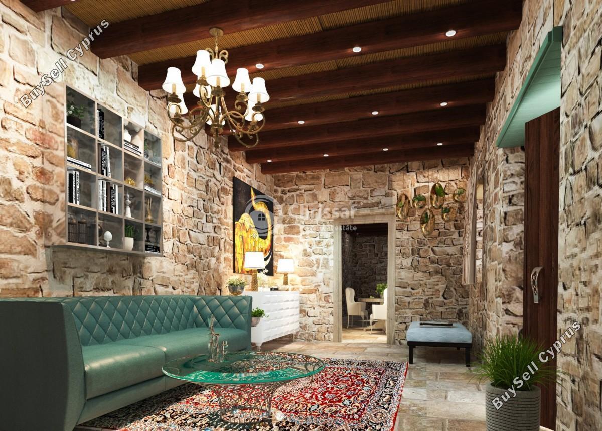studio commercial building for sale tochni larnaca 8312153 image 14162652