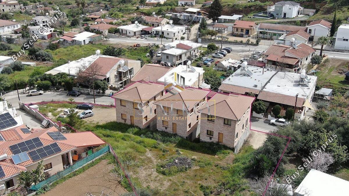 studio detached house for sale kapedes nicosia 1101153 image 3131299