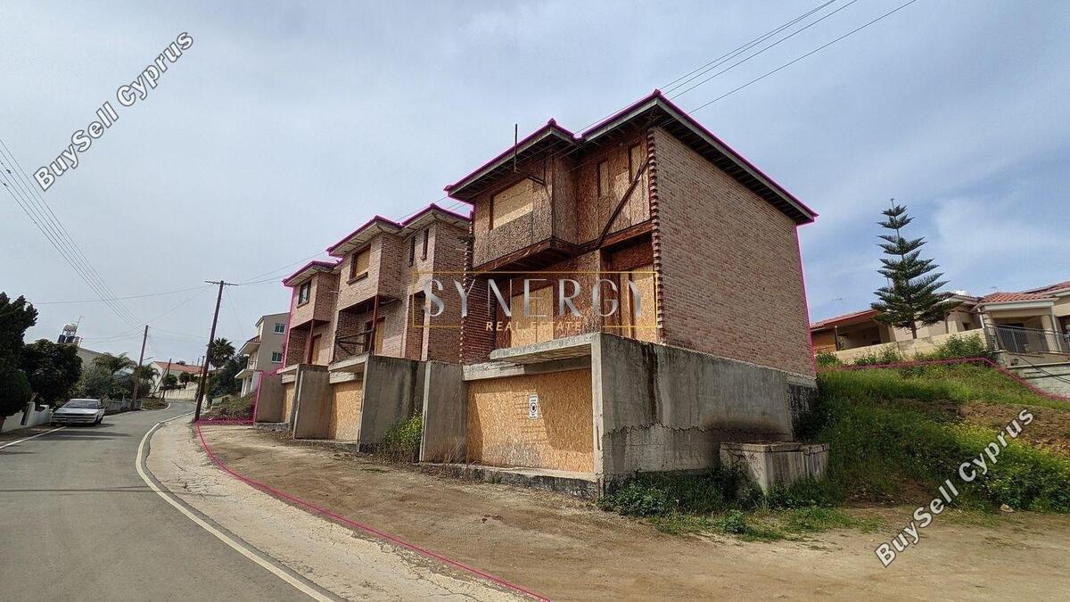 studio detached house for sale kapedes nicosia 1101153 image 3131305