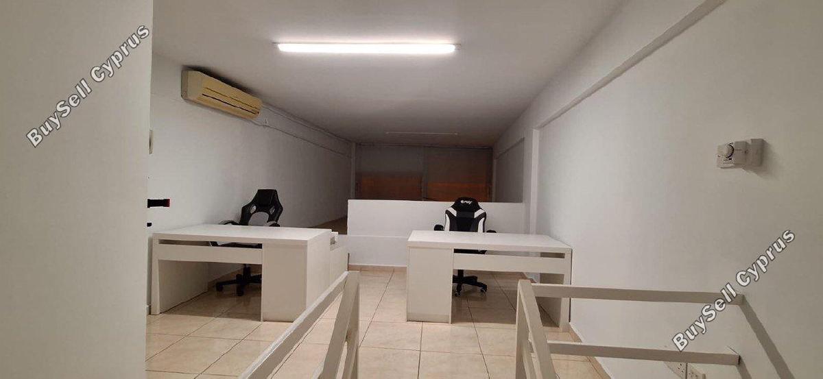 studio office for rent kato paphos paphos 8209153 image 13836778