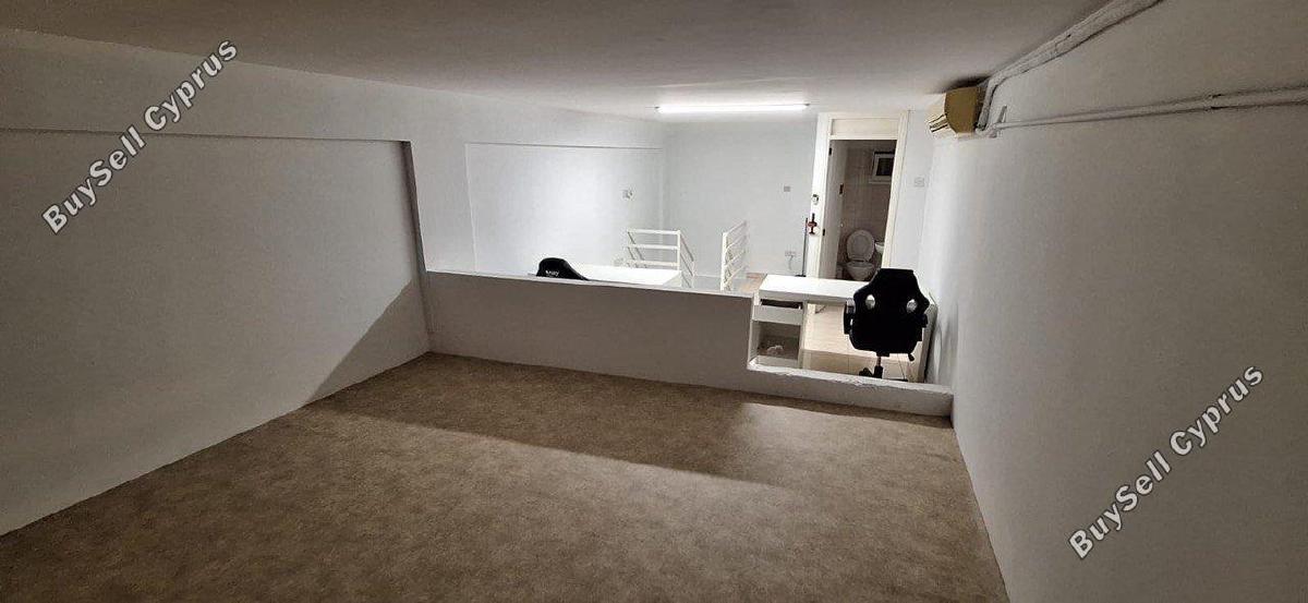 studio office for rent kato paphos paphos 8209153 image 13836779