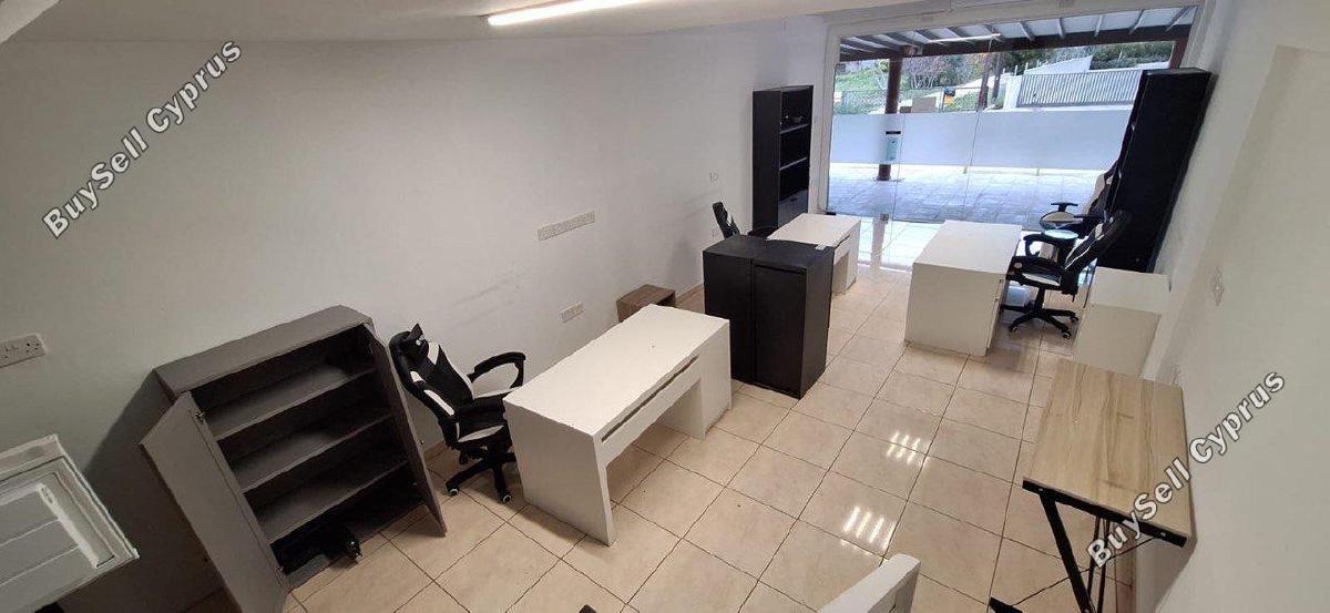 studio office for rent kato paphos paphos 8209153 image 13836780