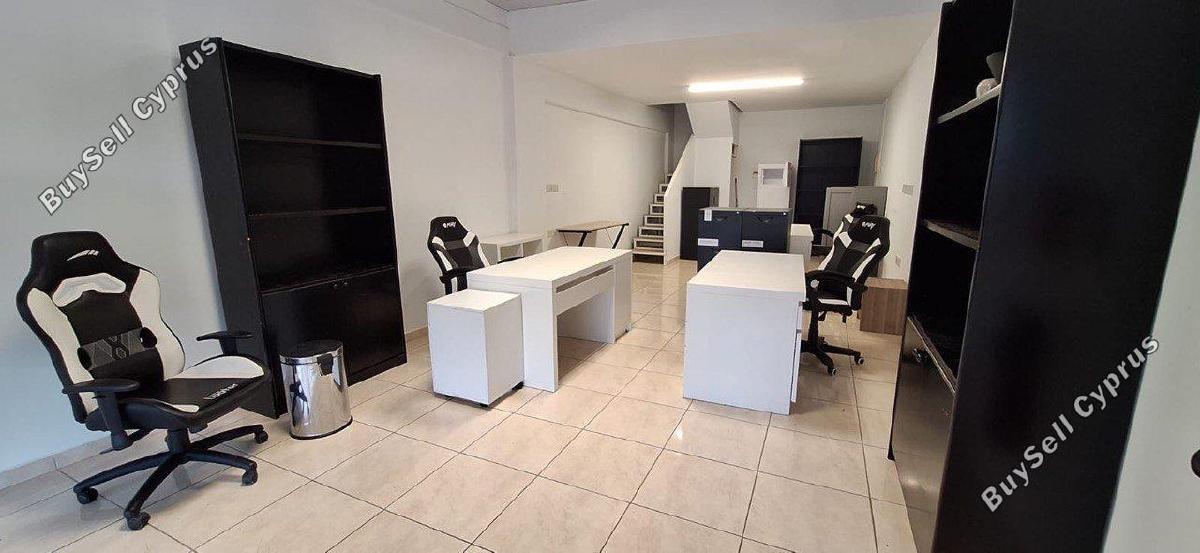 studio office for rent kato paphos paphos 8209153 image 13836781