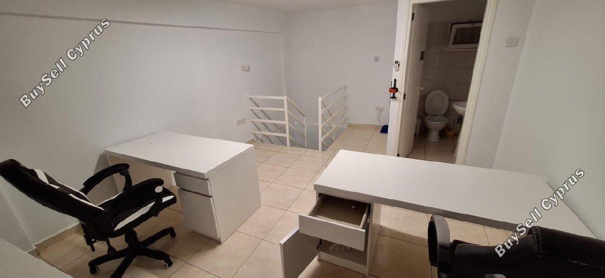 studio office for rent kato paphos paphos 8209153 image 13836782