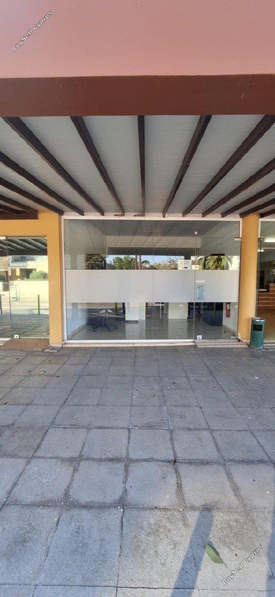studio office for rent kato paphos paphos 8209153 image 13836783