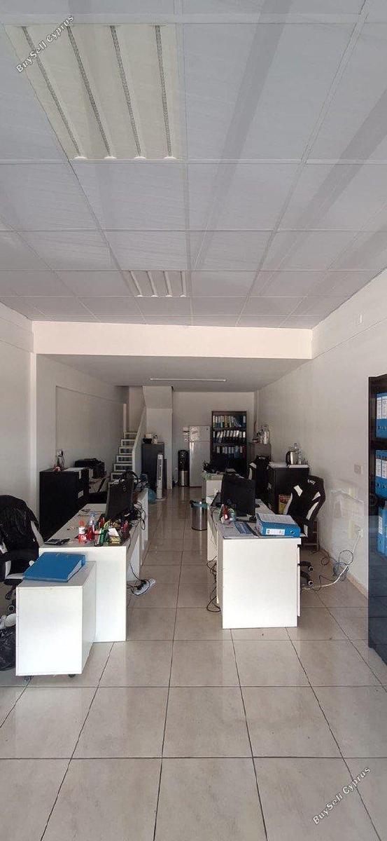 studio office for rent kato paphos paphos 8209153 image 13836785