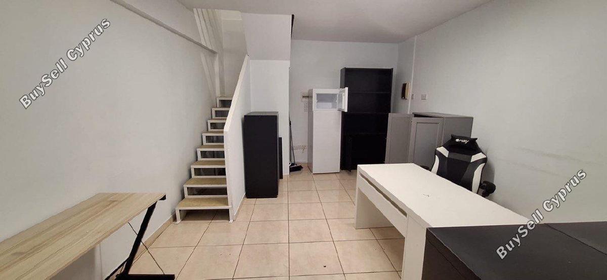 studio office for rent kato paphos paphos 8209153 image 13836786