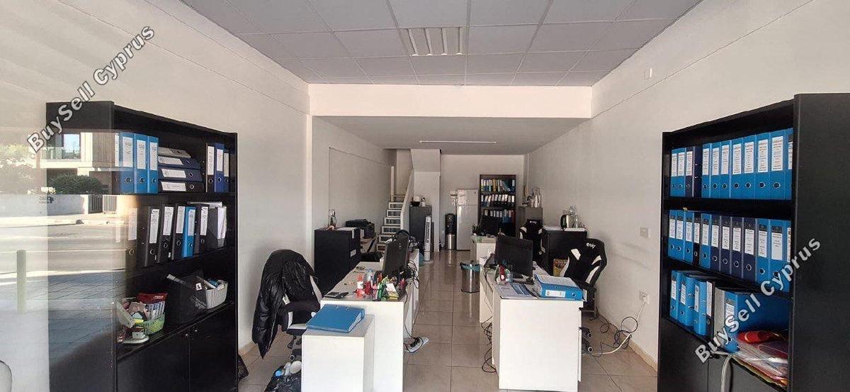 studio office for rent kato paphos paphos 8209153 image 13836787